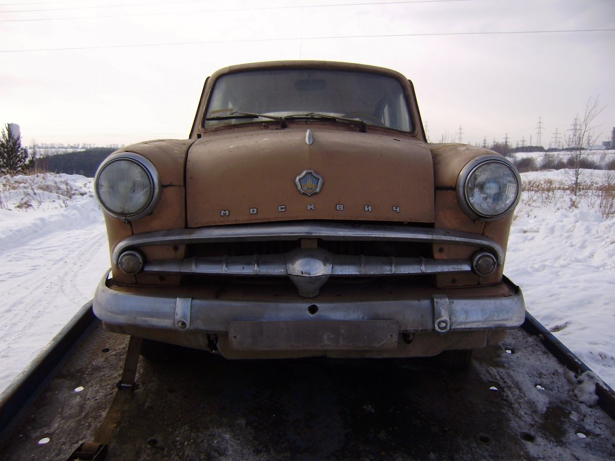 PB031276.JPG
