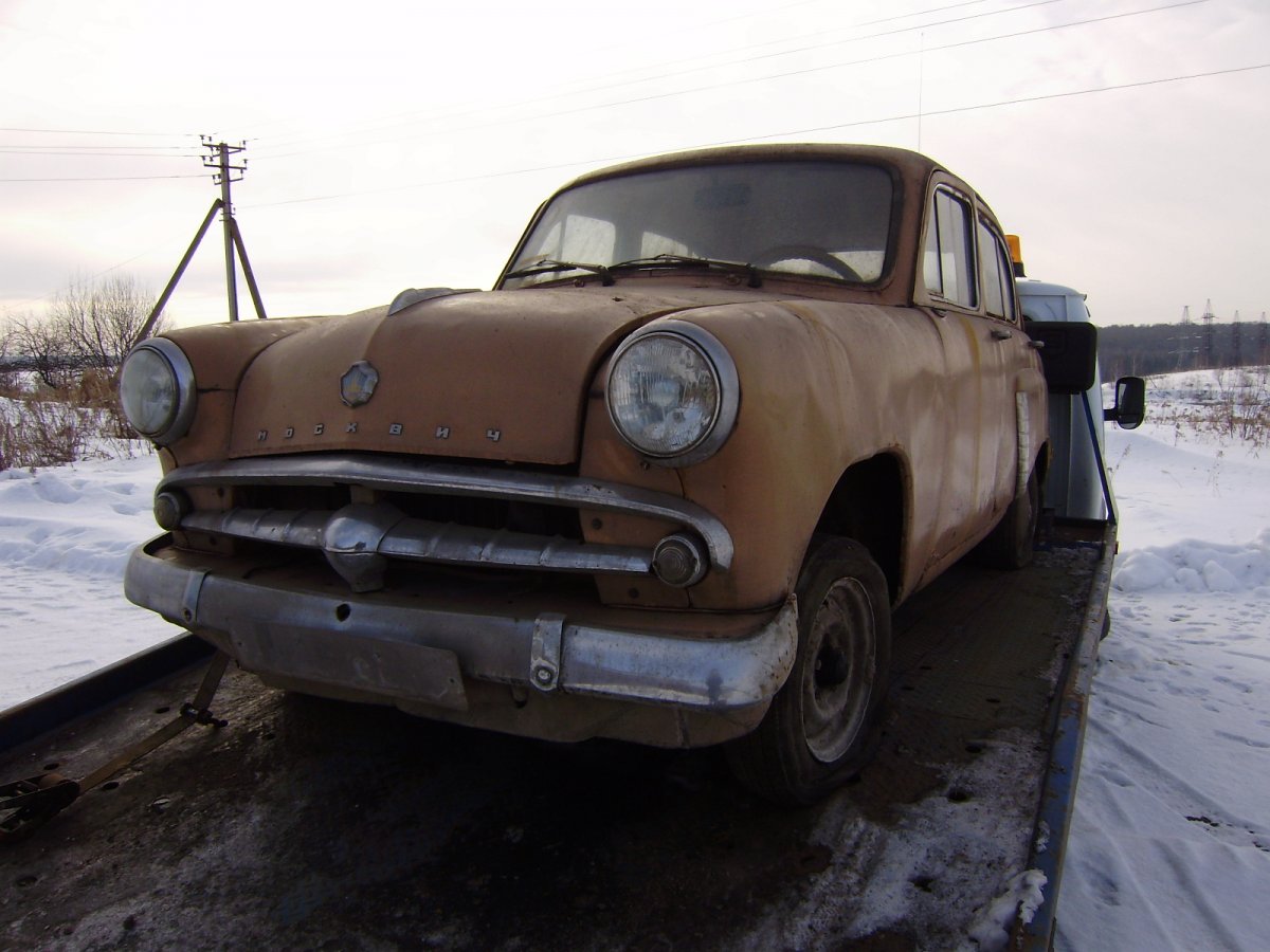 PB031277.JPG