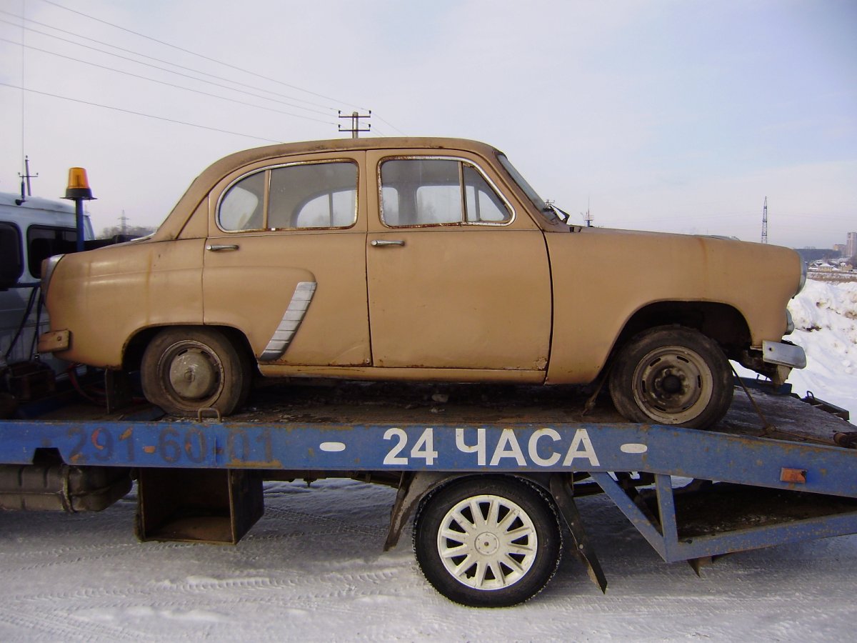 PB031279.JPG