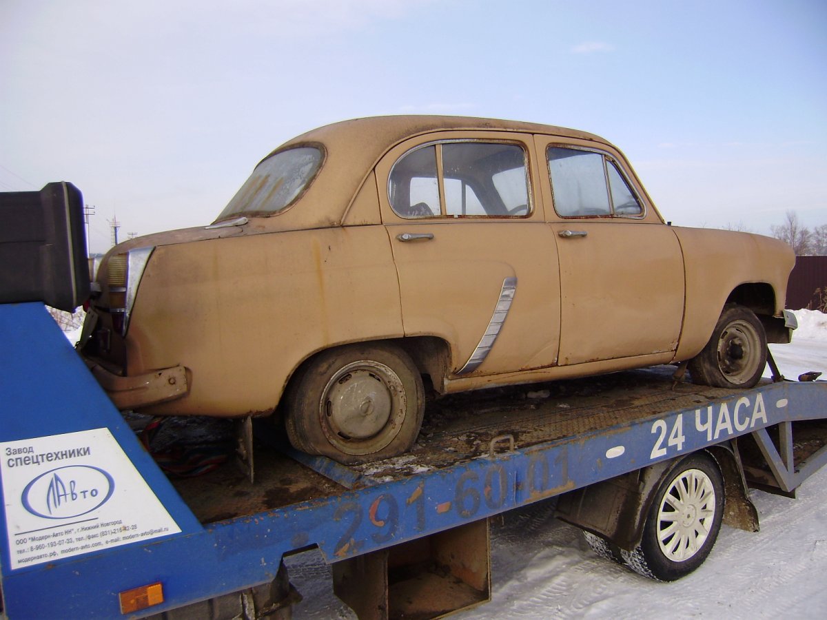 PB031280.JPG