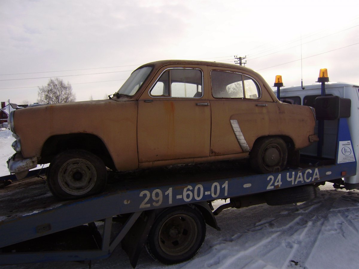 PB031281.JPG