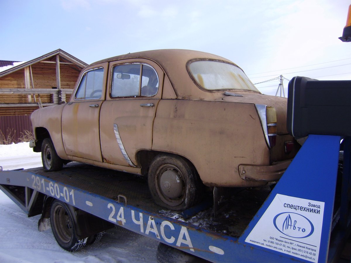 PB031282.JPG