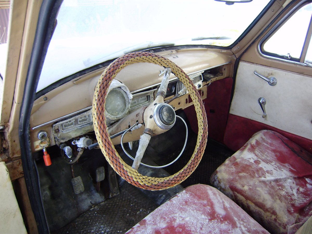 PB031283.JPG