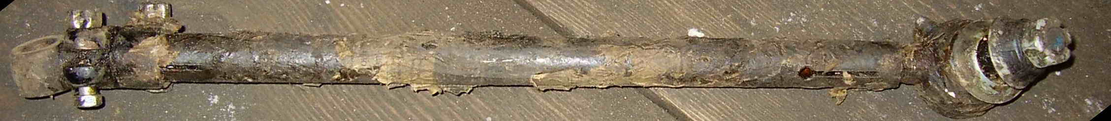 PB050012.jpg