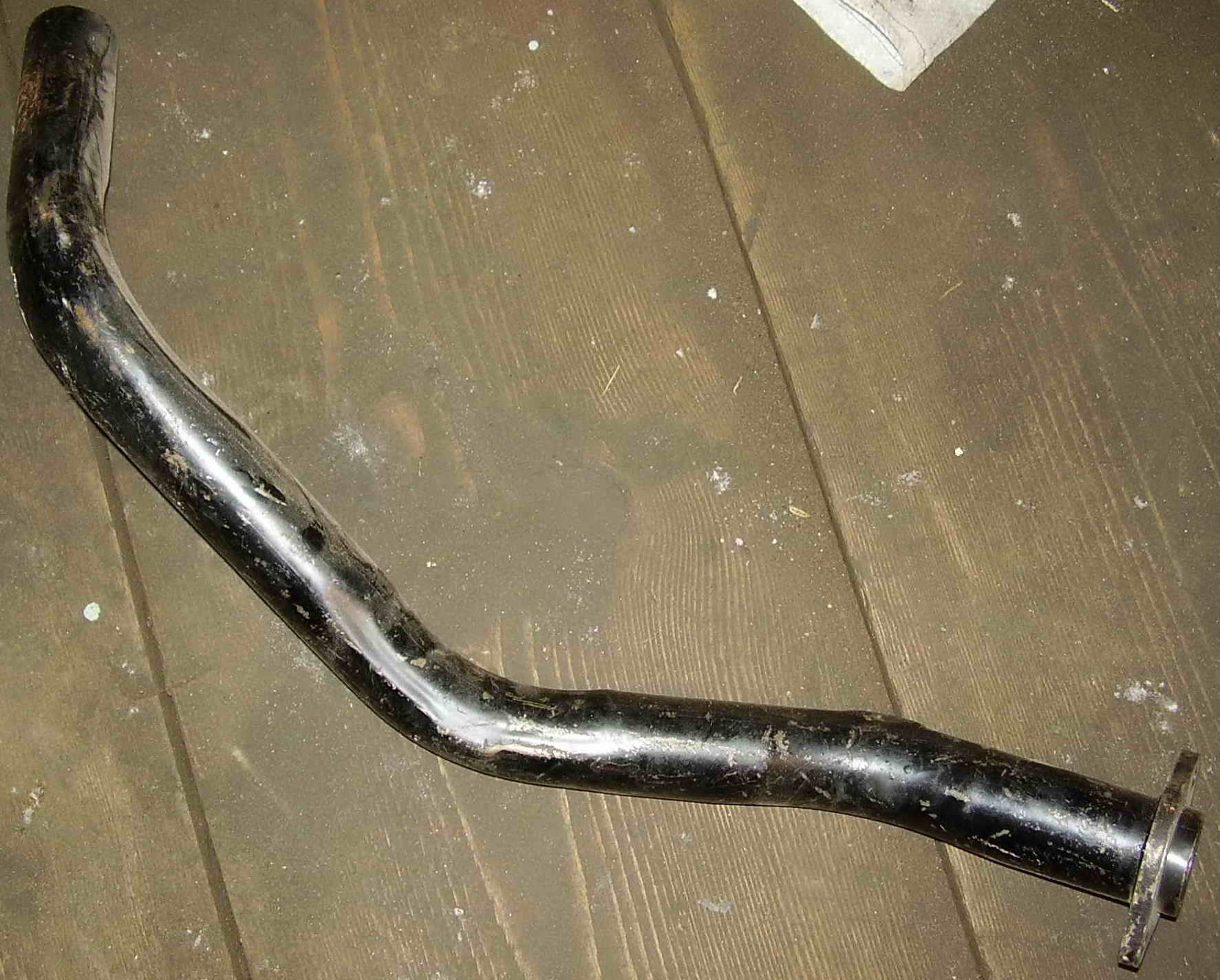 PB050018.jpg
