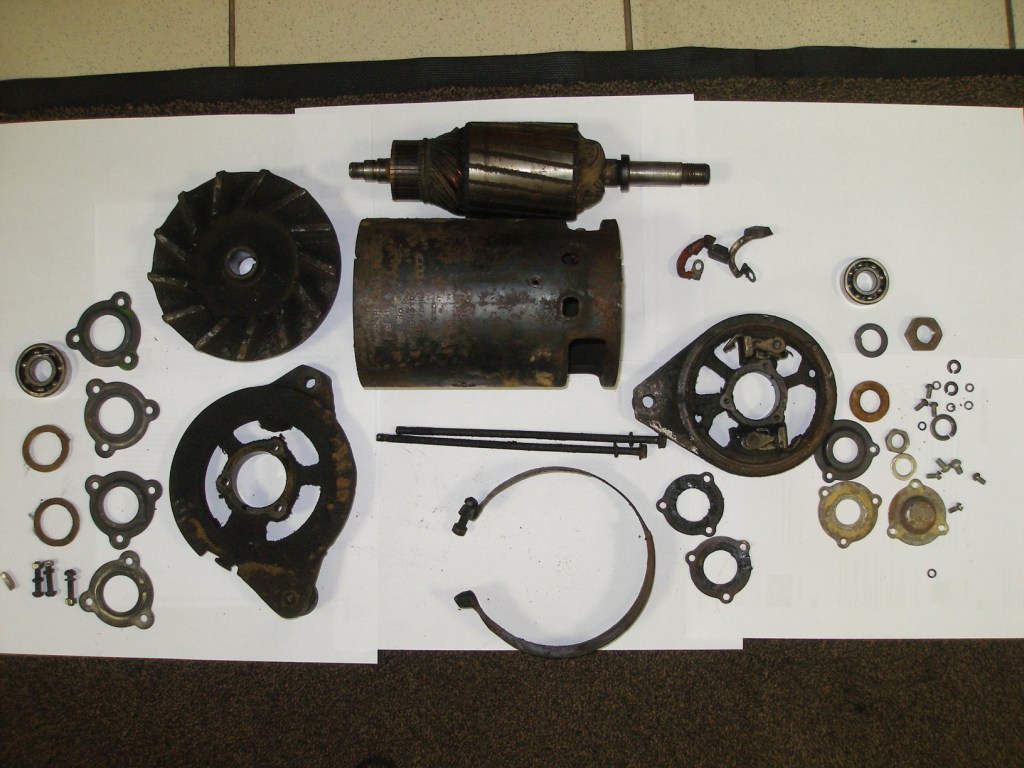 PB056862.JPG