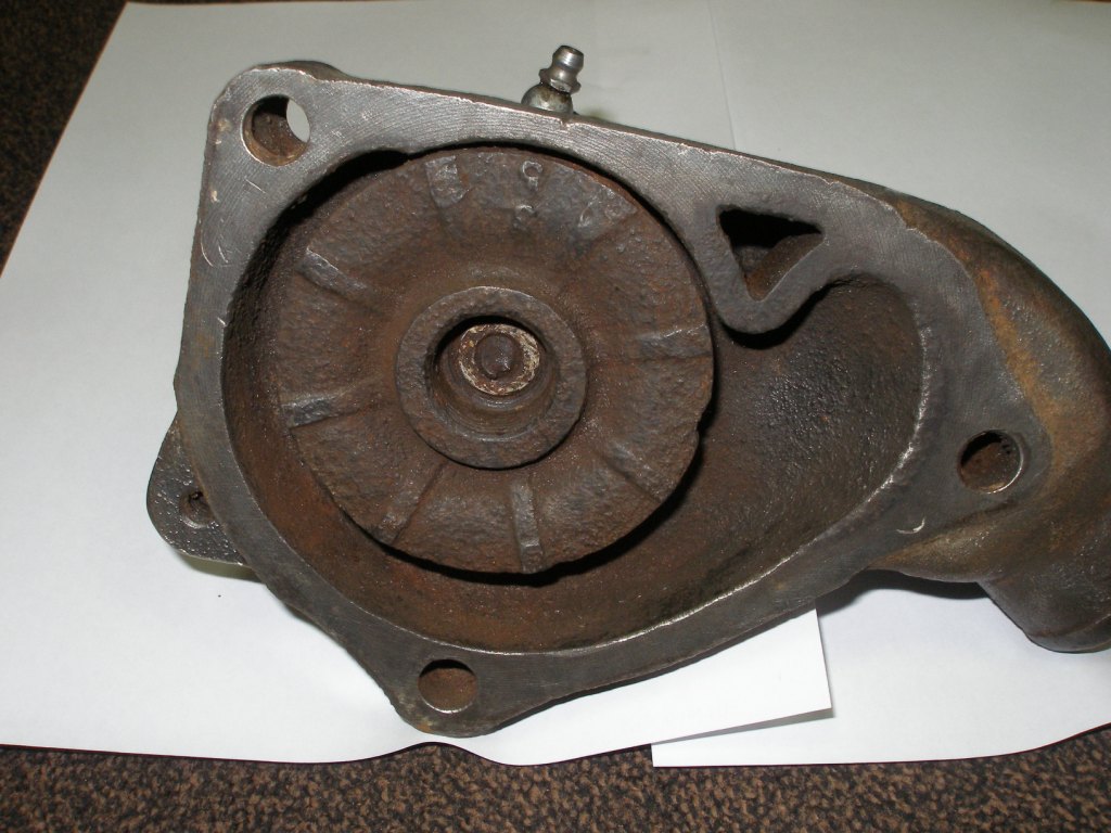 PB056865.JPG
