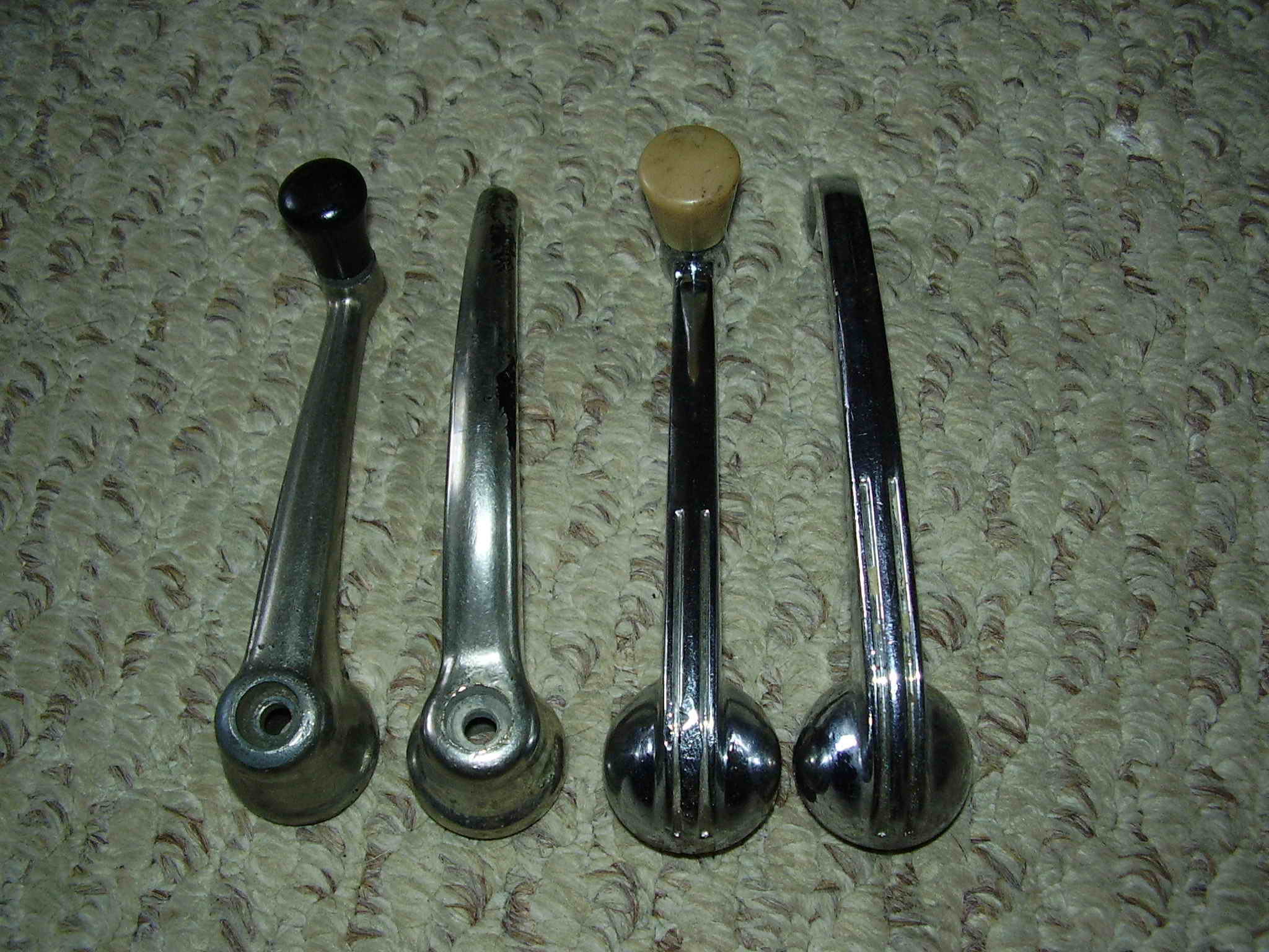 PB060001.jpg