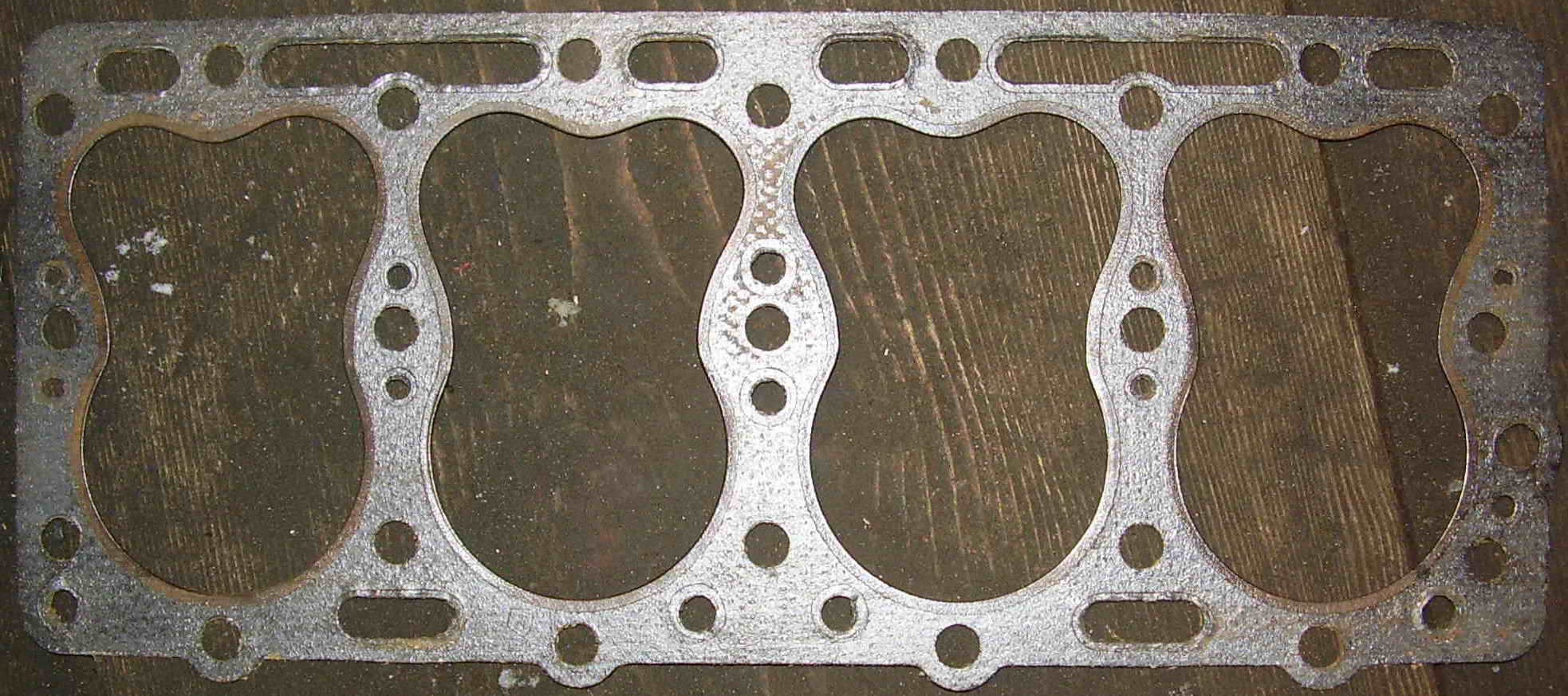 PB060003 (2).jpg