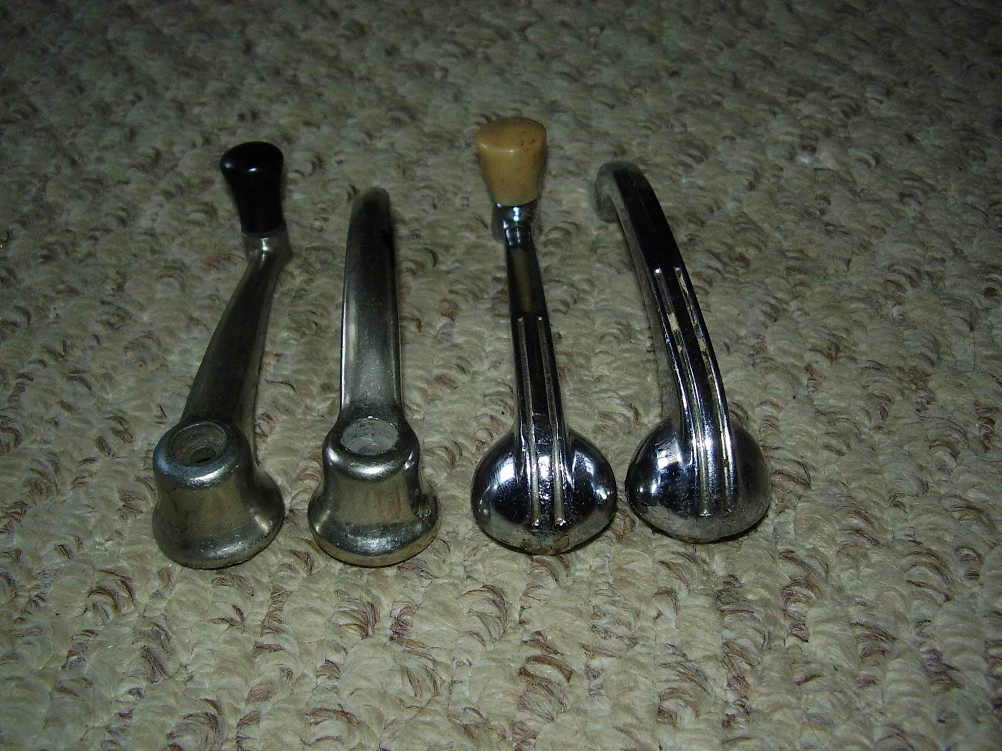 PB060003.jpg