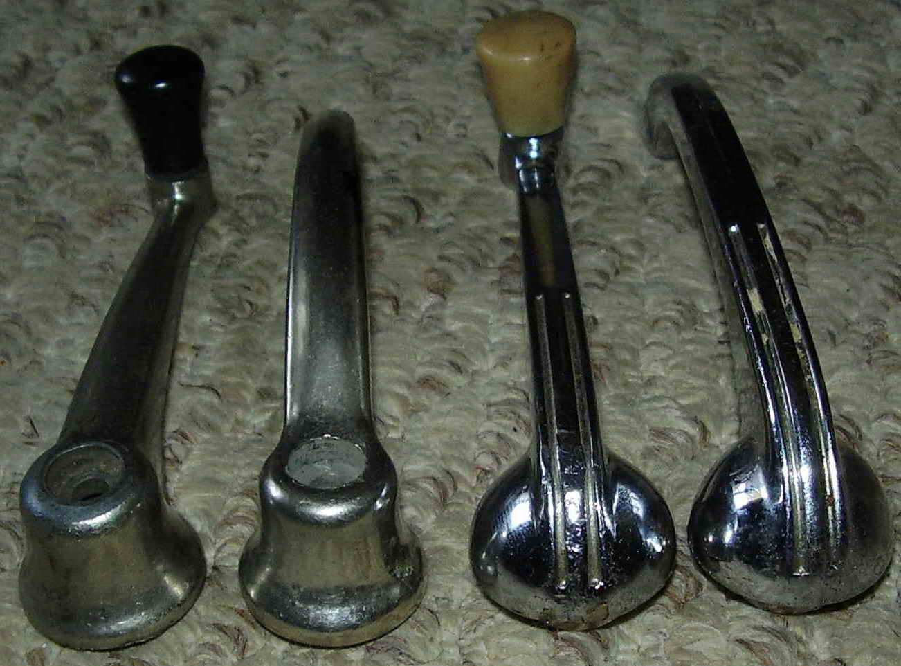 PB060003.jpg