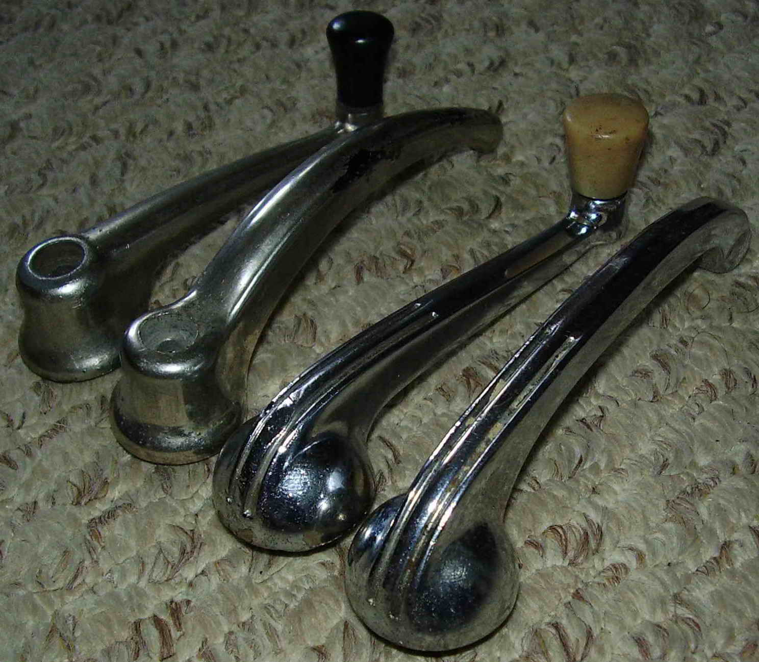 PB060004 (1).jpg