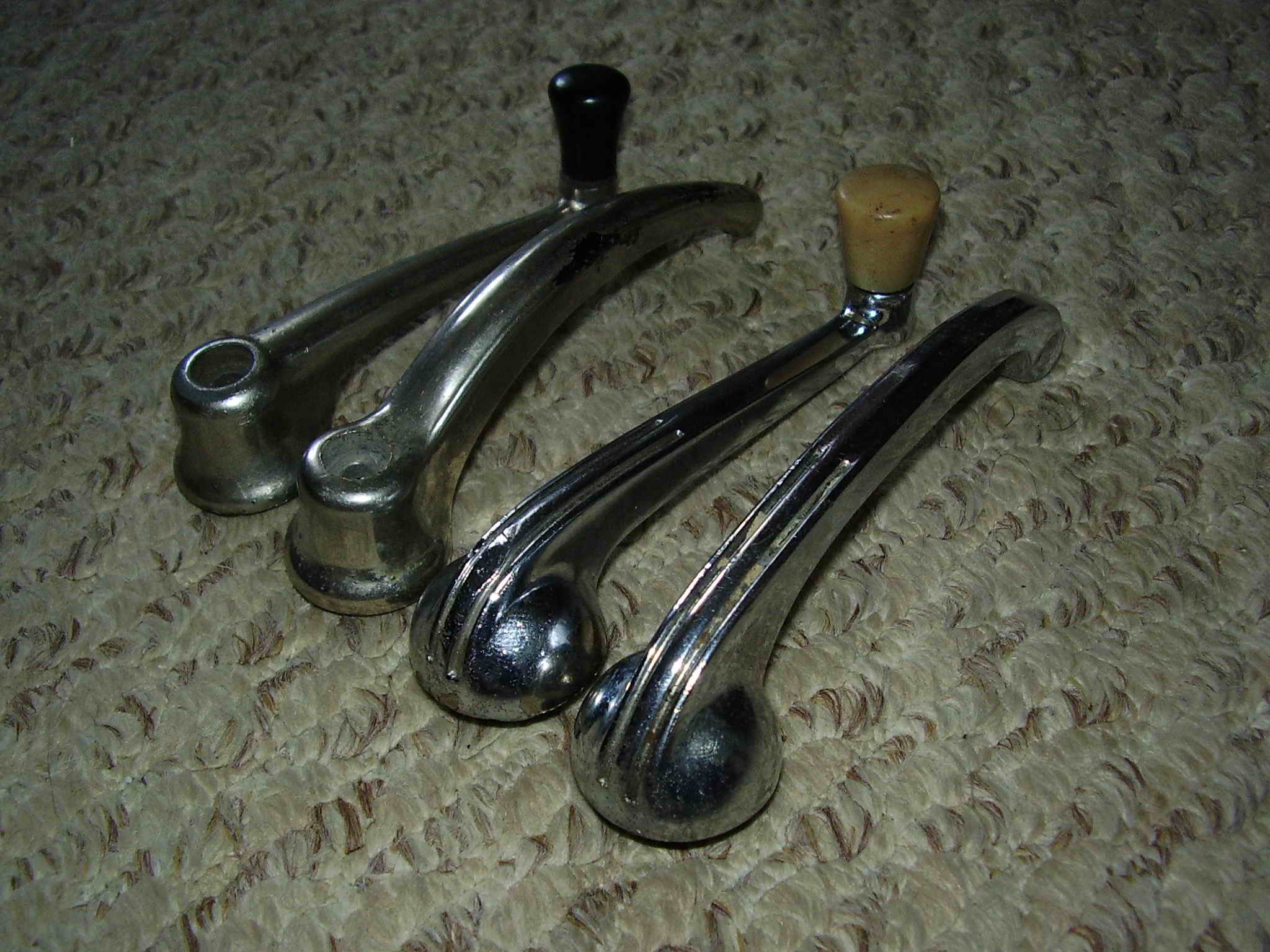 PB060004.jpg