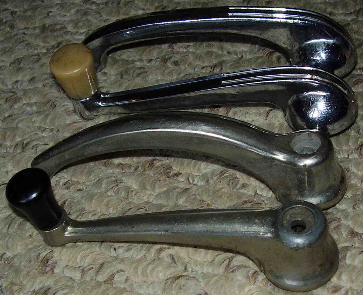 PB060007.jpg