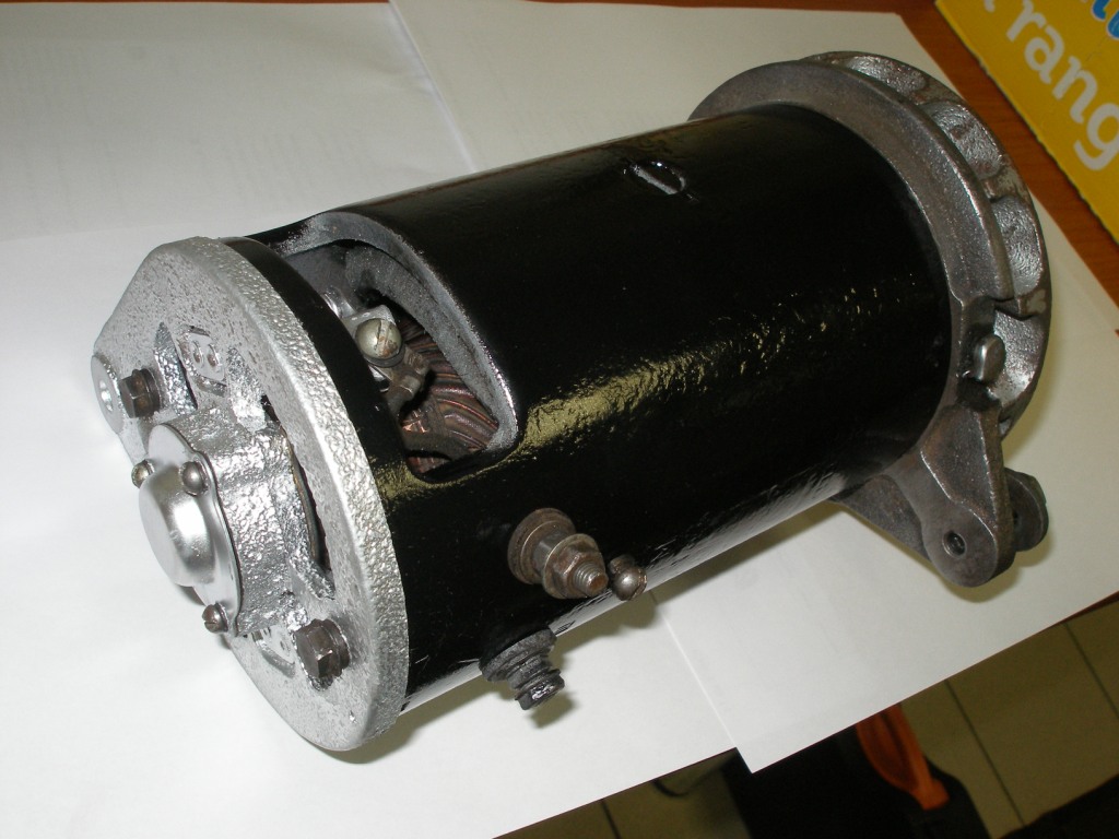 PB086871.JPG