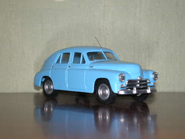 PB100402.JPG