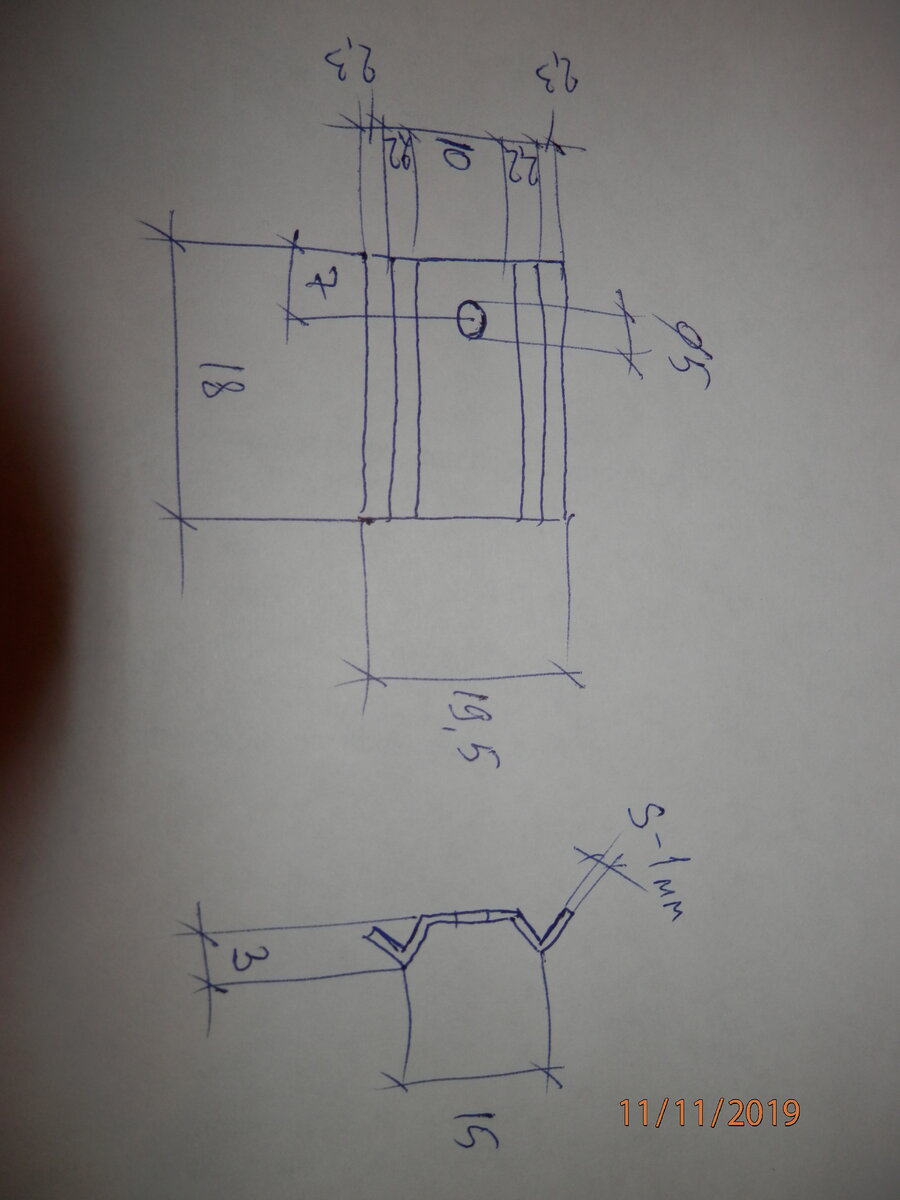 PB111265.JPG