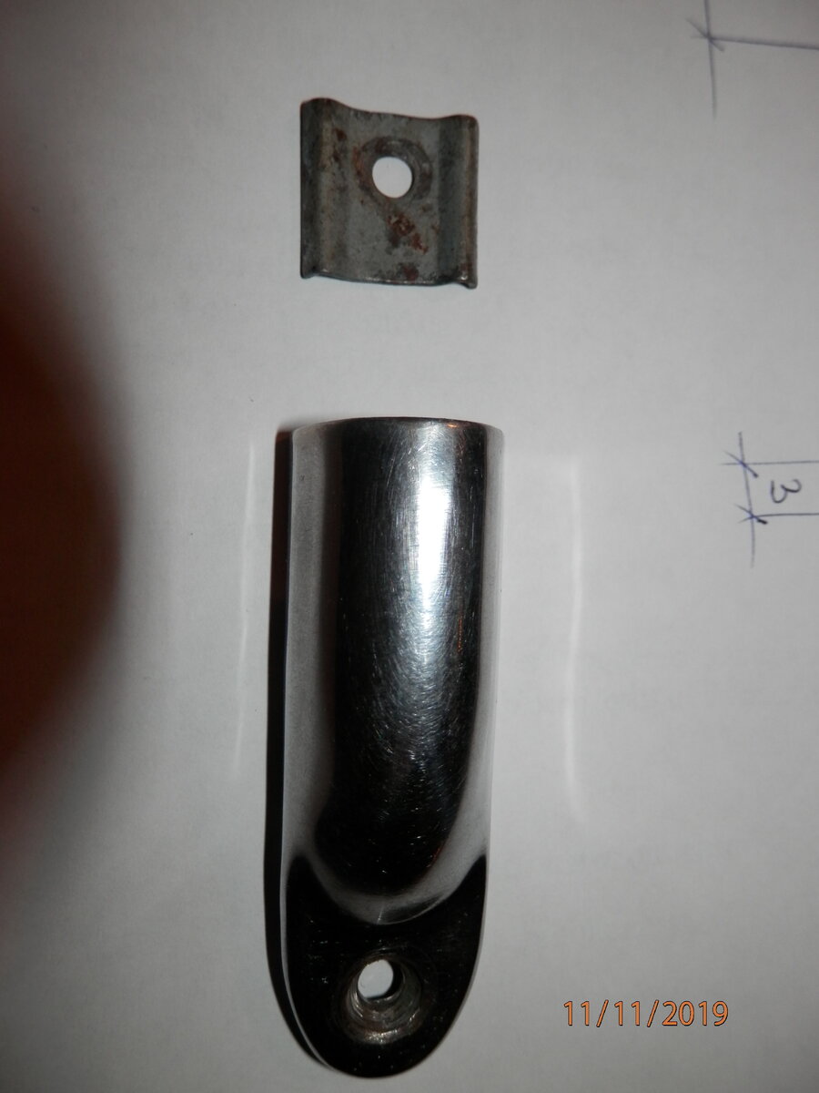 PB111266.JPG
