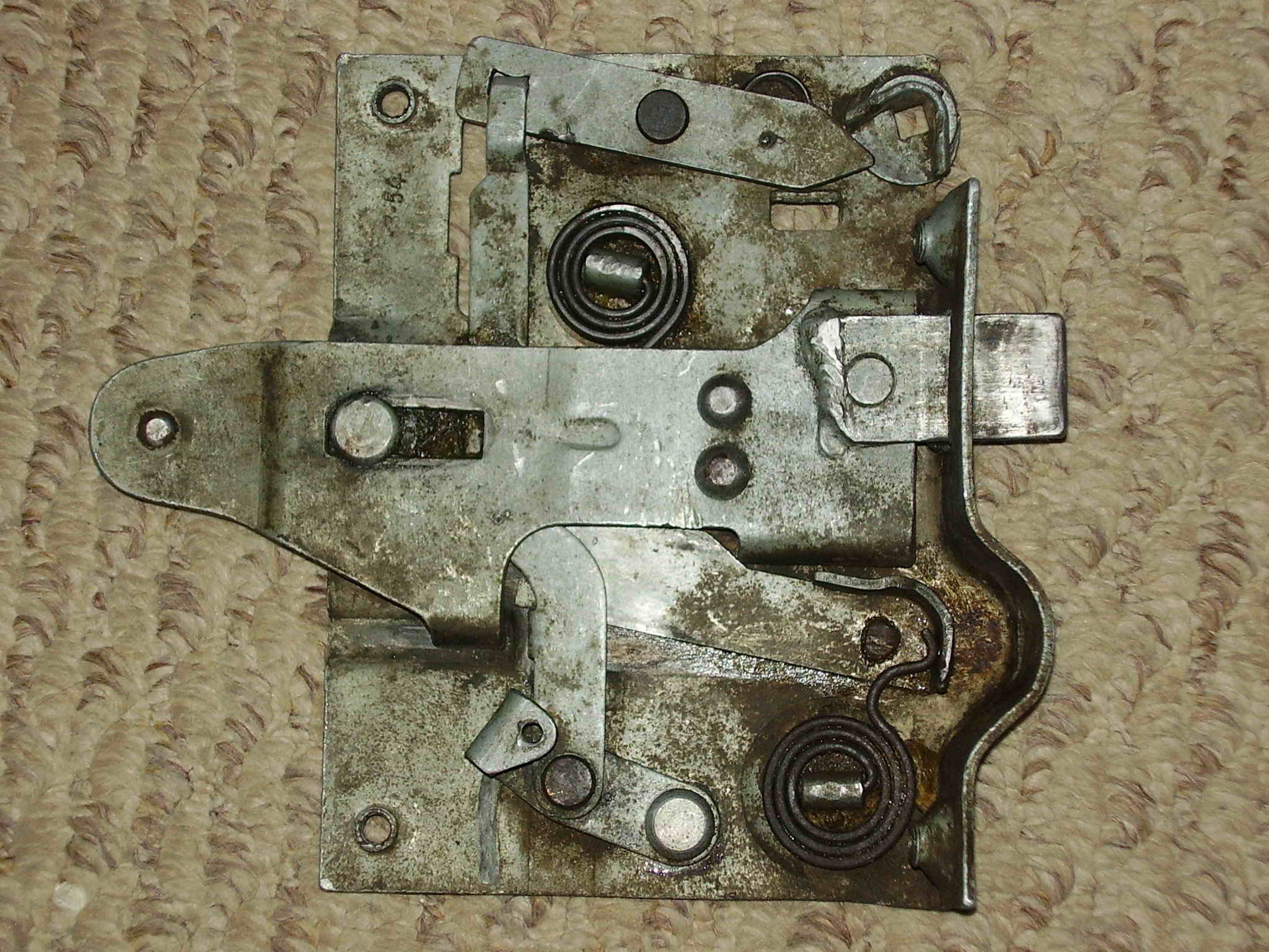 PB130001.jpg