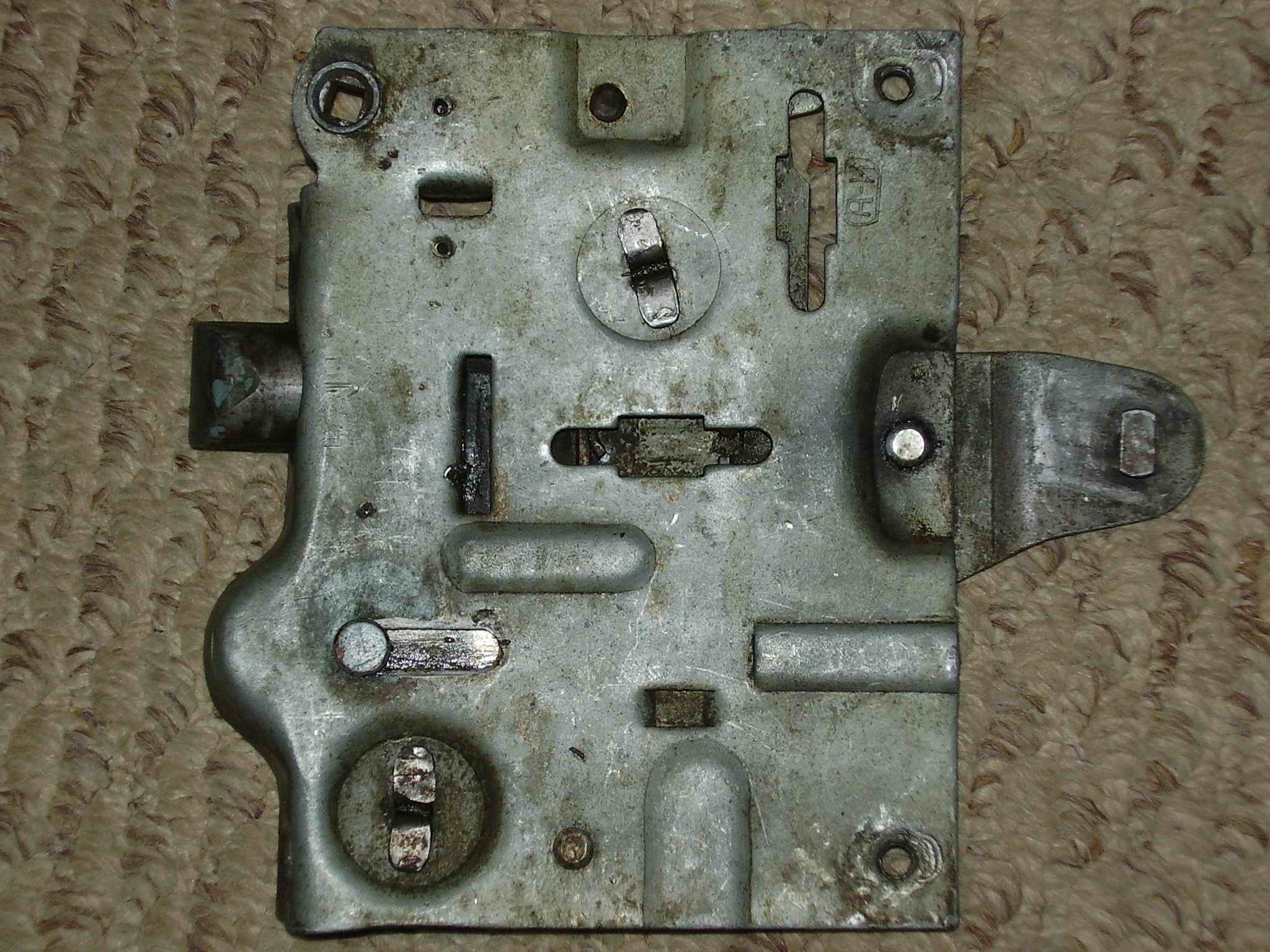 PB130004.jpg