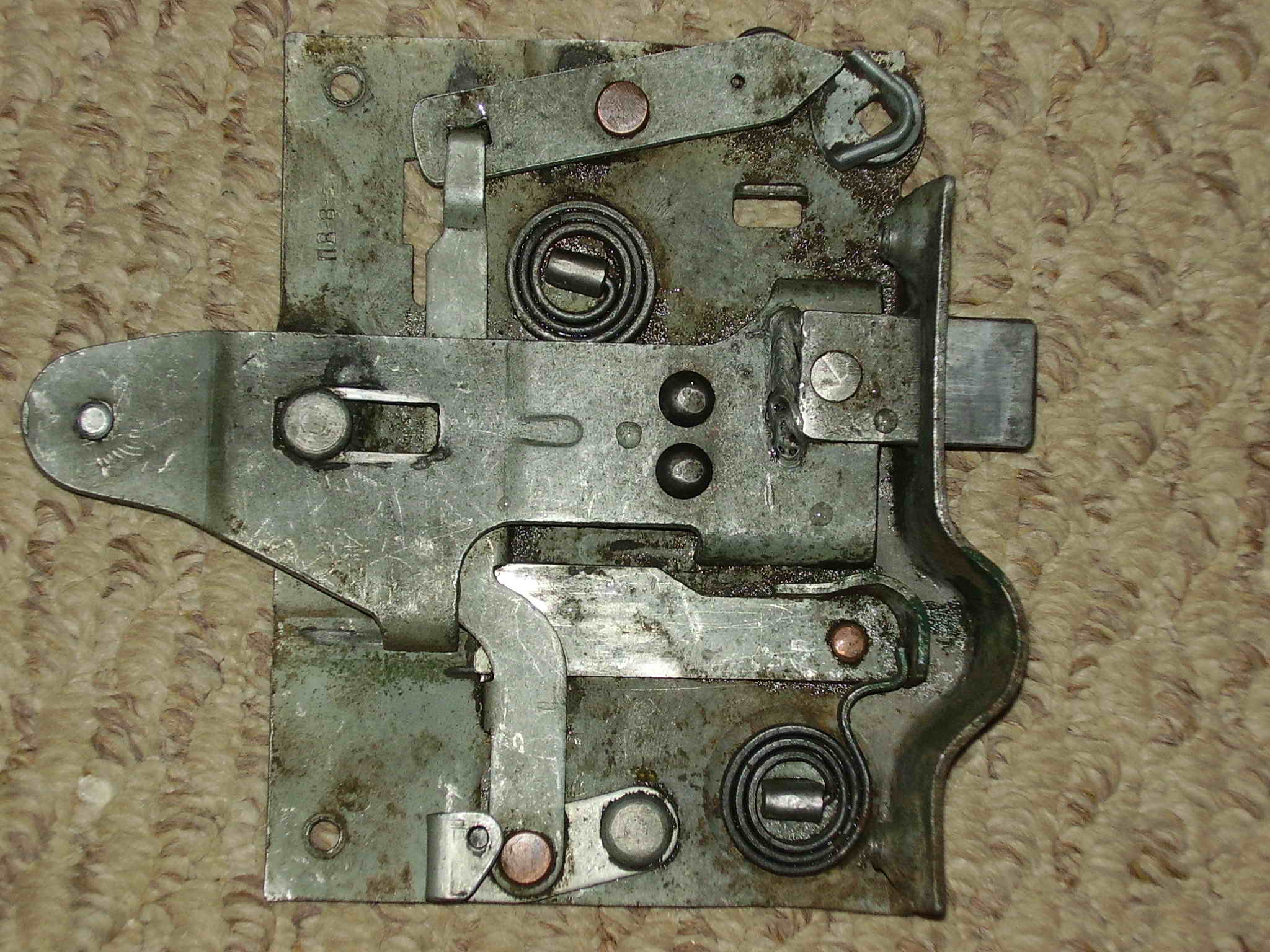 PB130005.jpg