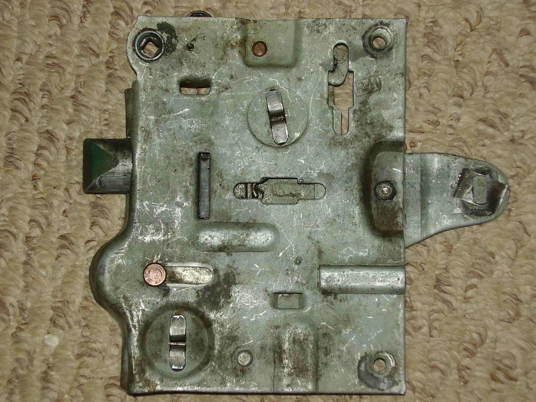 PB130008.jpg