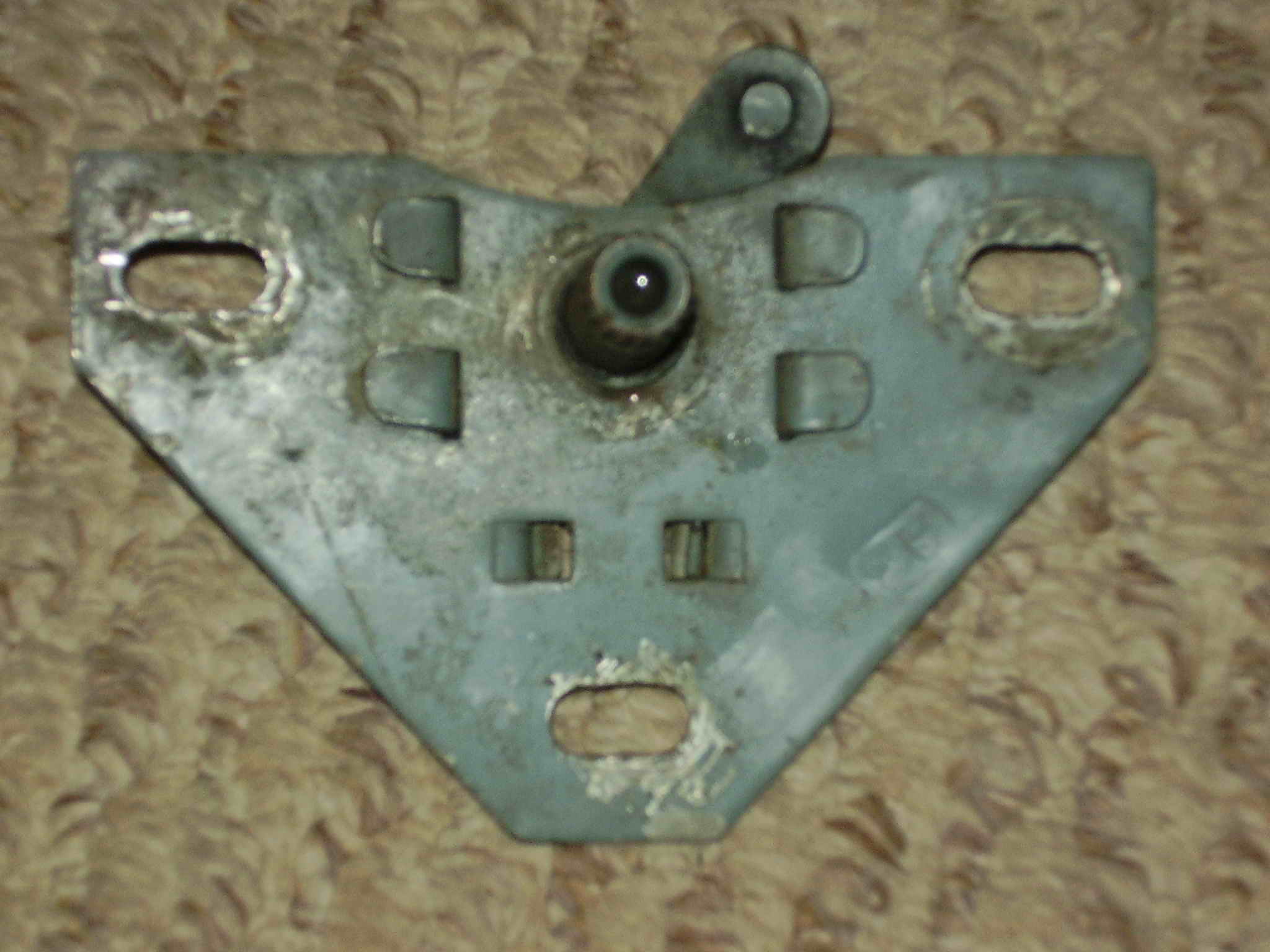 PB130028.jpg