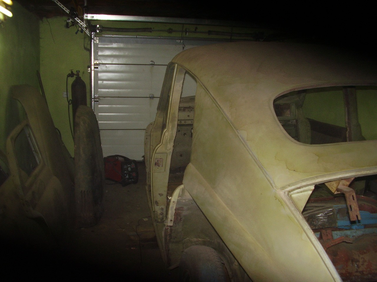 PB170029.JPG