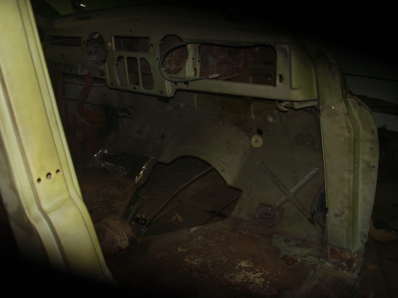 PB170033.JPG