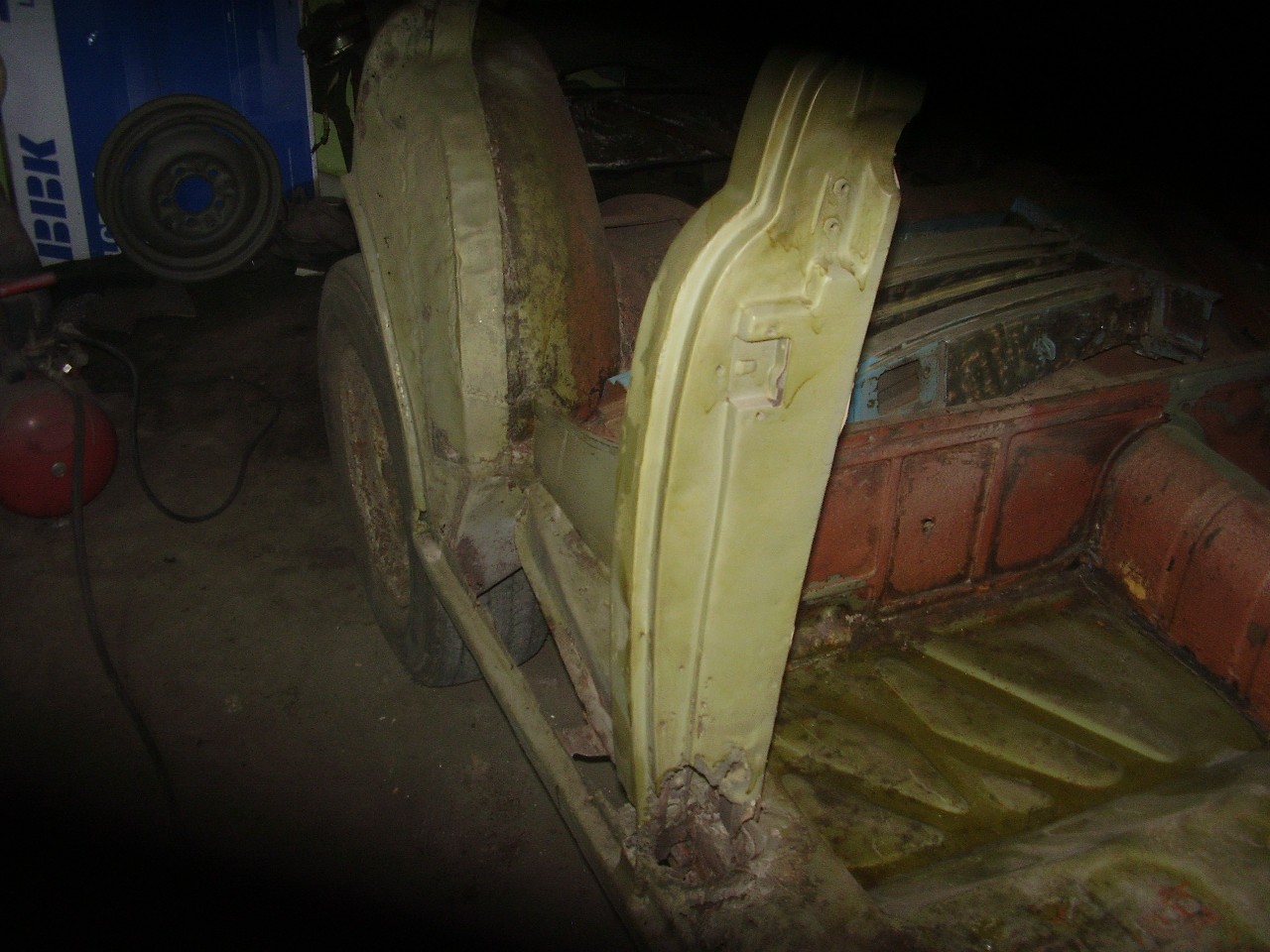 PB170035.JPG