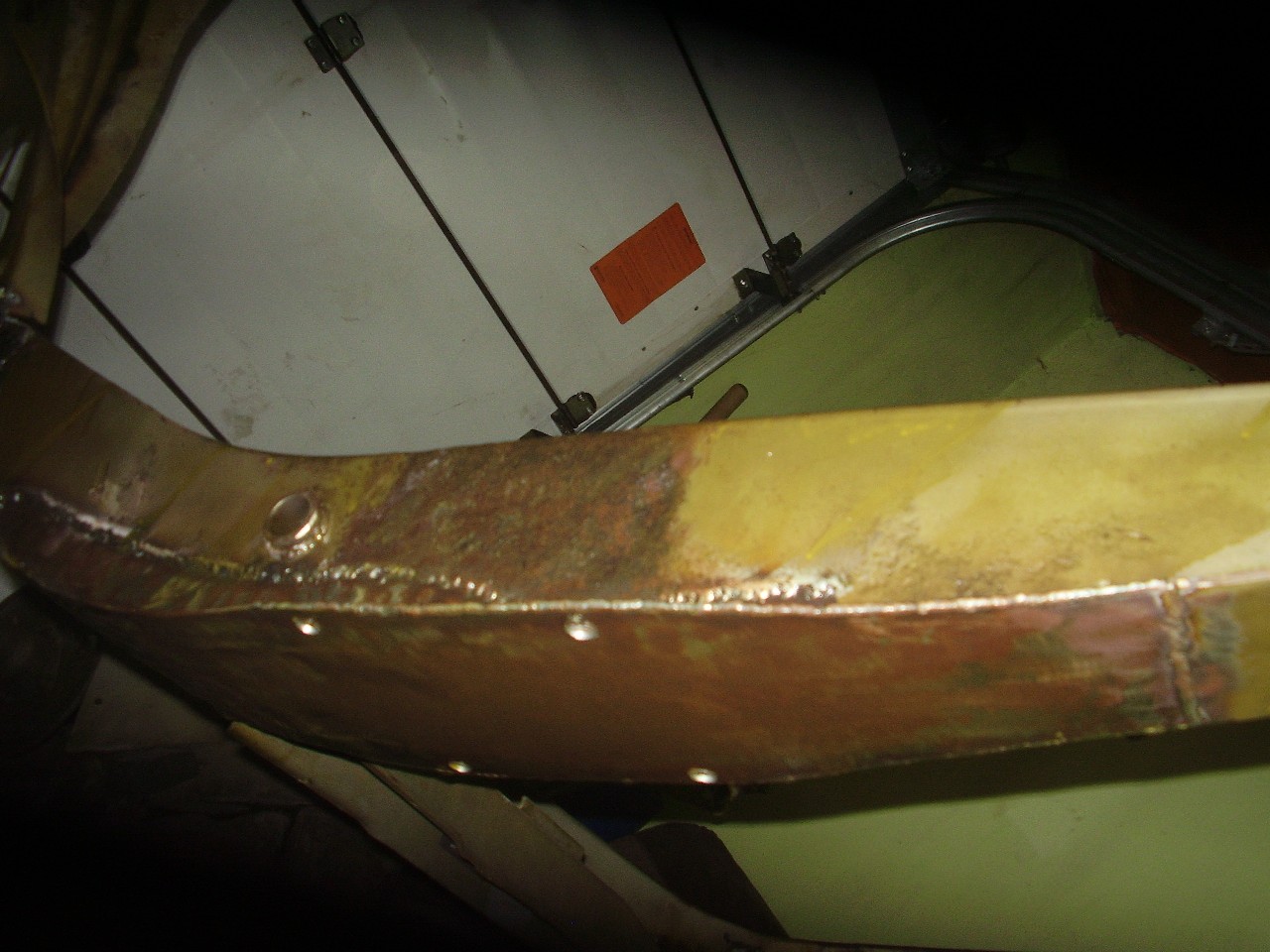 PB170038.JPG