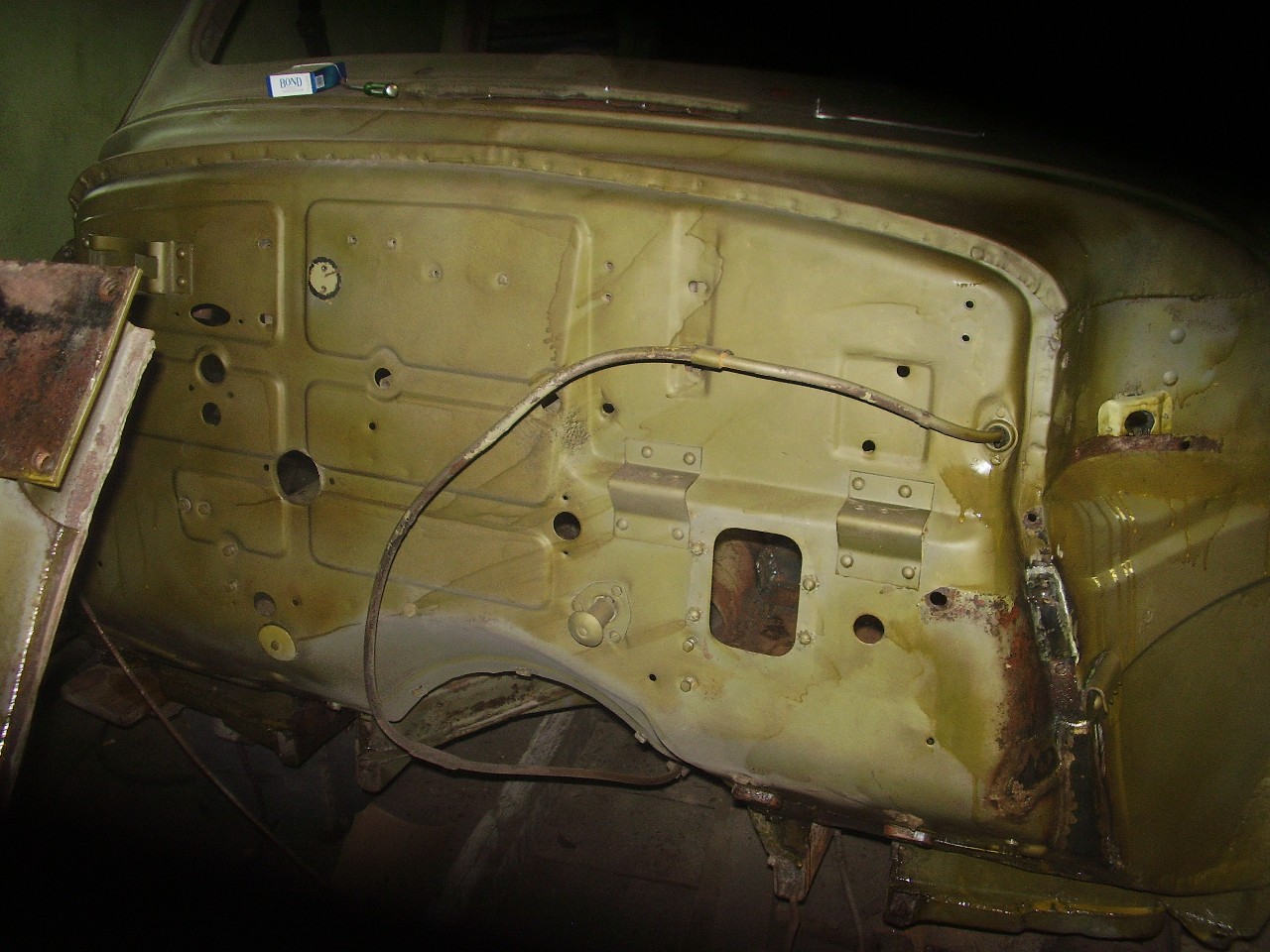 PB170039.JPG
