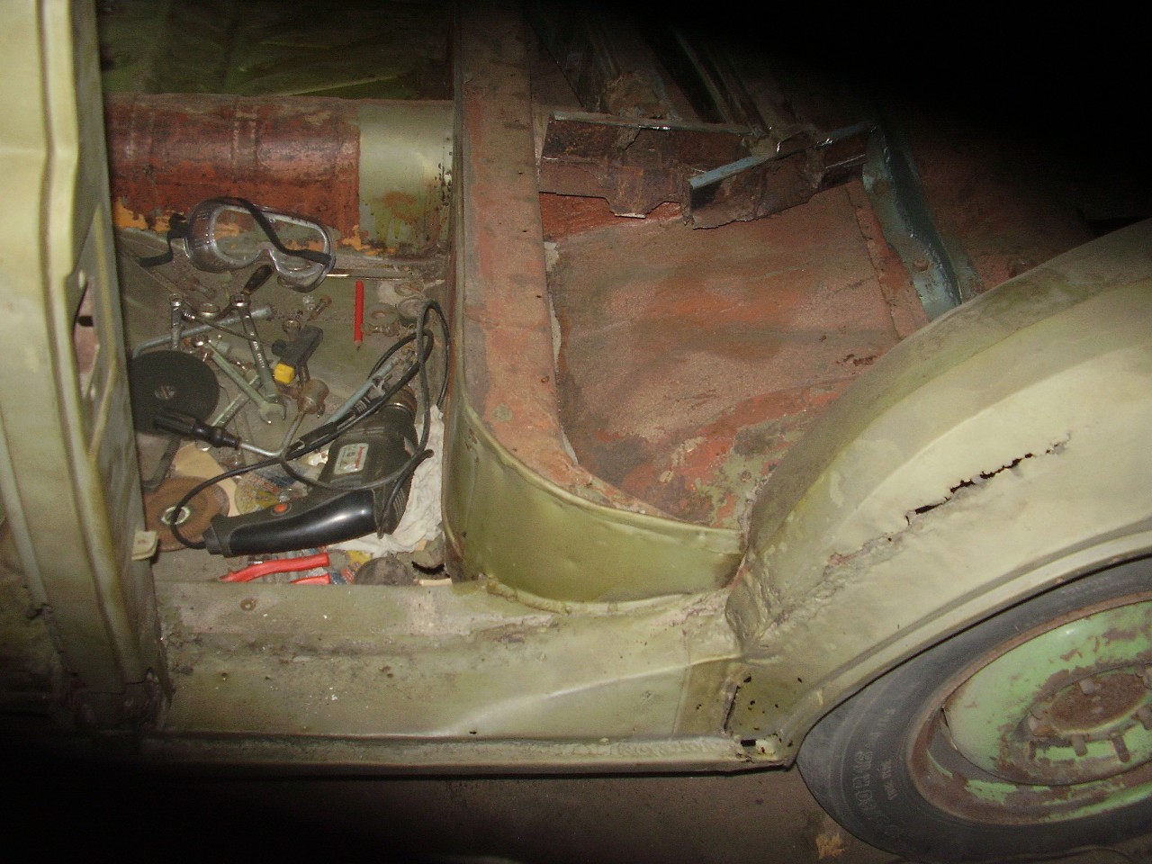 PB170041.JPG