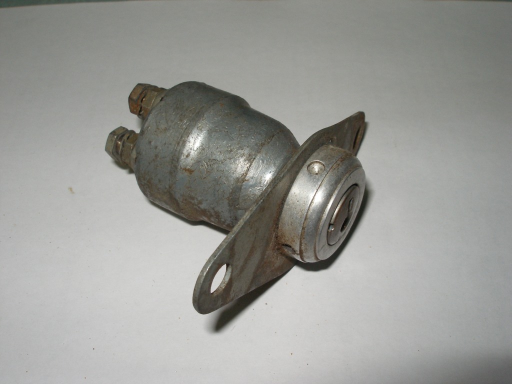 PB176874.JPG