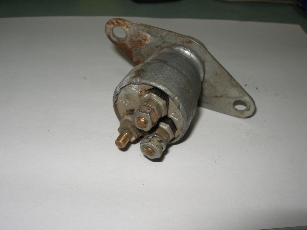 PB176875.JPG