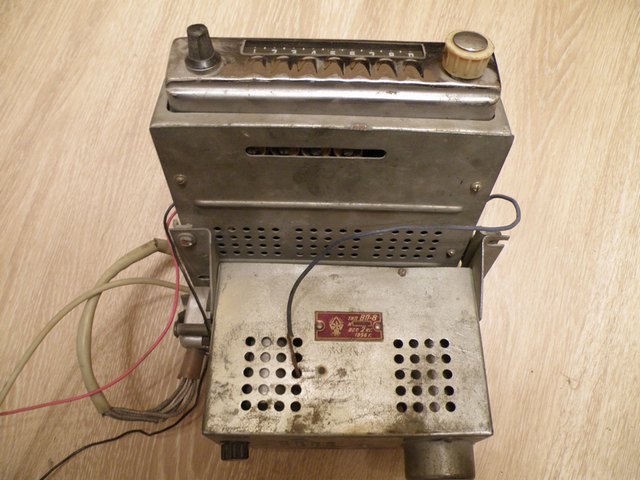 PC020118h.JPG