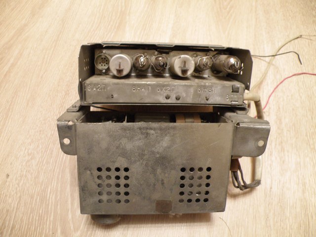 PC020119h.JPG