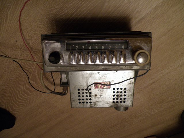 PC020122h.JPG