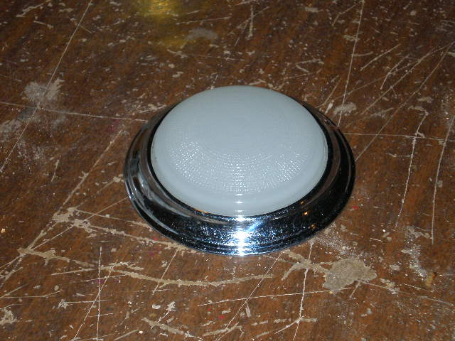 PC061220.JPG