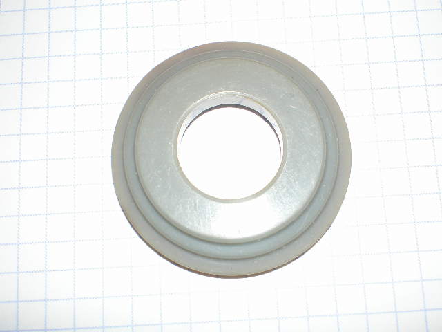 PC110426.JPG