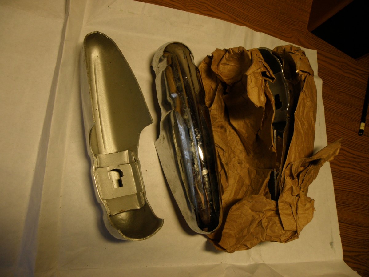 PC165705.JPG