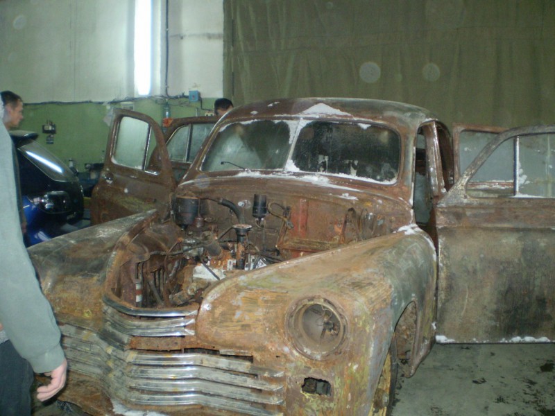 PC230010.JPG