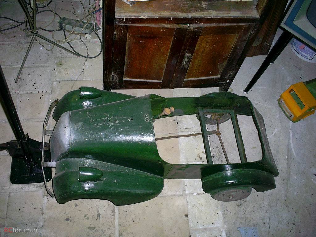 pedal.jpga.jpg