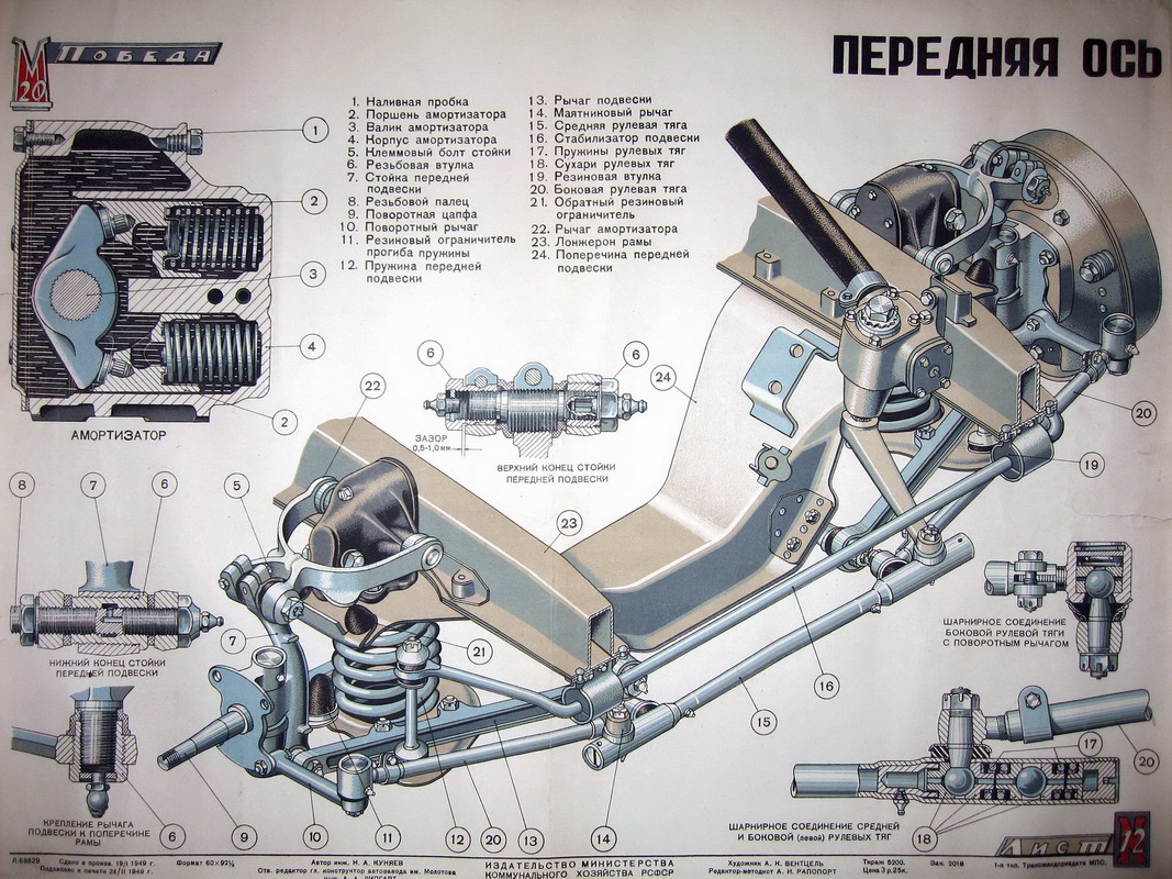 передняя ось.jpg