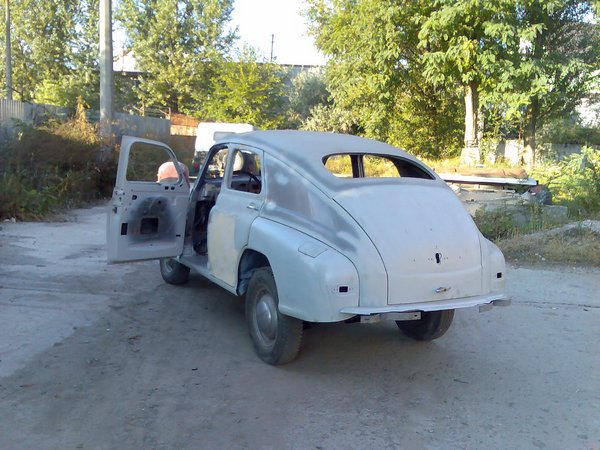Переезд4.jpg