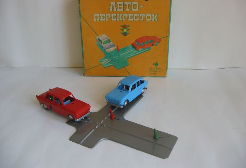 перекресток1.jpg