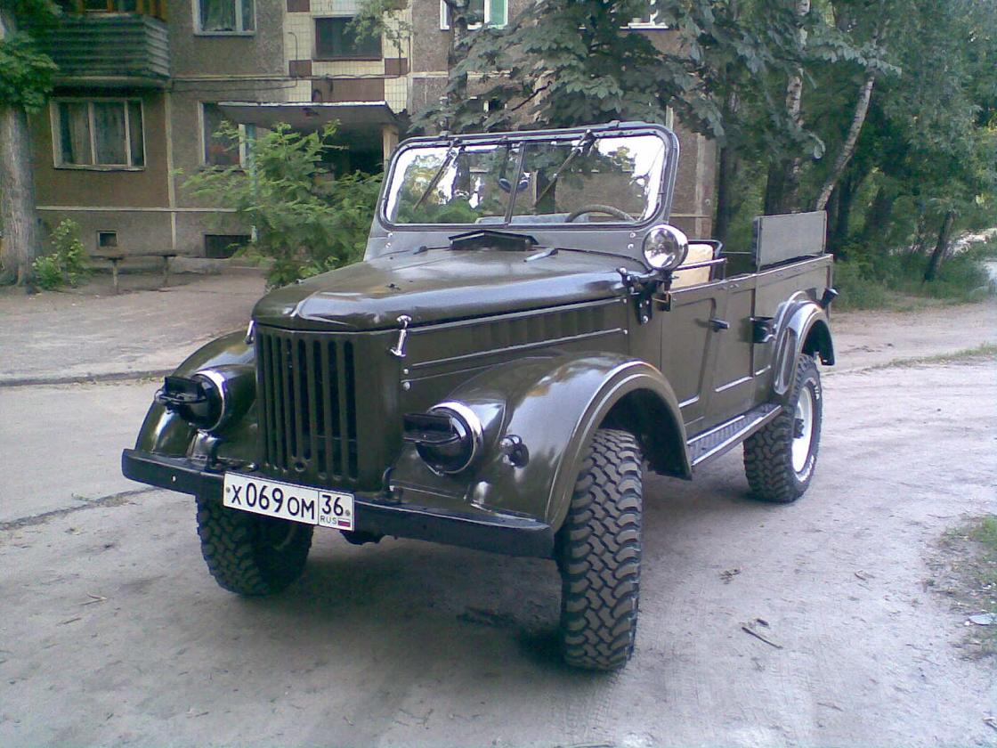 Первая фотка.jpg