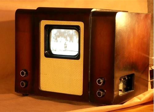 pervtv4.jpg