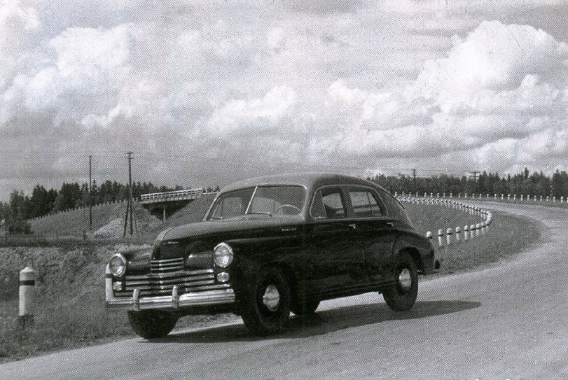 pervyi-prototip-pobtdy-gaz-m20-2.jpg
