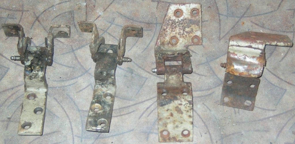 Петли.JPG